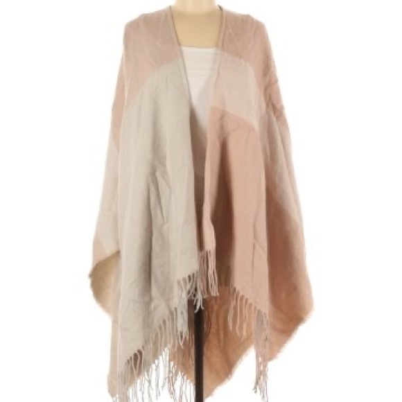 Soia and Kyo Wrap - Picture 5 of 6